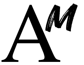 Torq Consulting + Arif Merritt logo